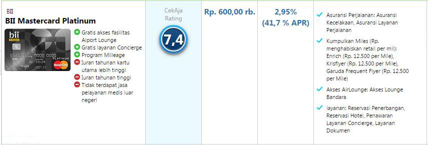 Kartu-Kredit-BII-Mastercard-Platinum-CekAja.com