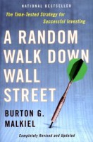 Book_Cover_Random_Walk